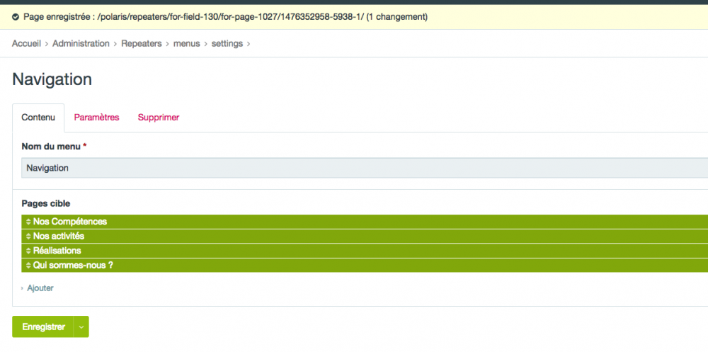Capture d’écran 2016-10-31 à 11.04.49.png