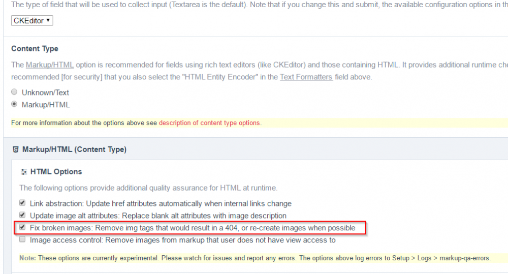 2016-11-01 22_00_57-Edit Field_ body • svt.dev.png