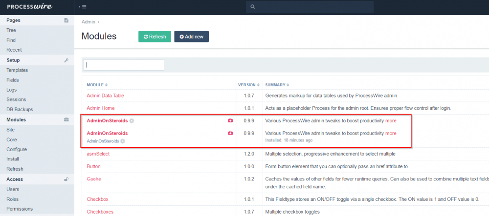 2016-11-03 11_07_46-Modules • ProcessWire • hrdiamonds.dev.png