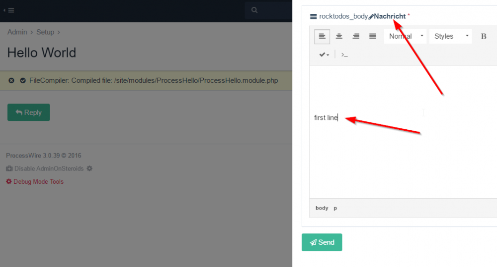 2016-11-13 13_33_12-Hello World • ProcessWire • hrdiamonds.dev.png