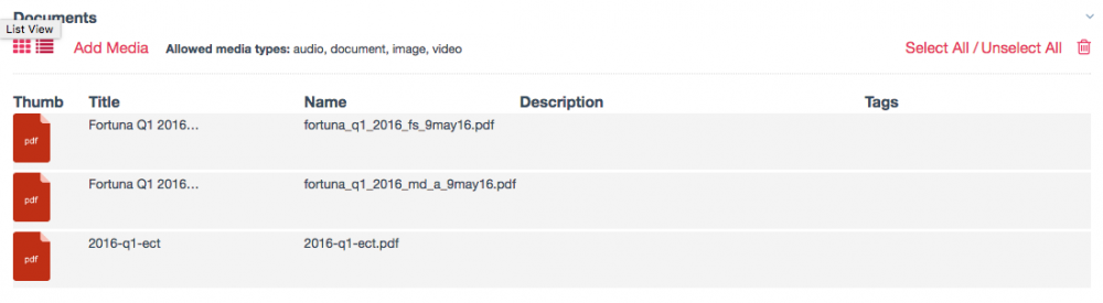 Screen Shot 2016-11-17 at 9.33.25 AM.png