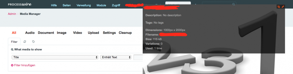 Bildschirmfoto 2016-11-24 um 11.14.21.png