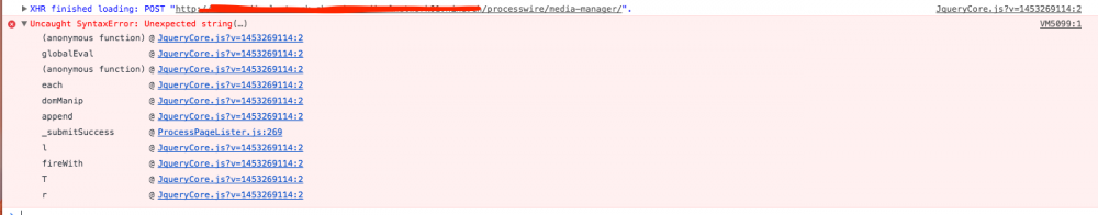 Bildschirmfoto 2016-11-24 um 11.22.46.png