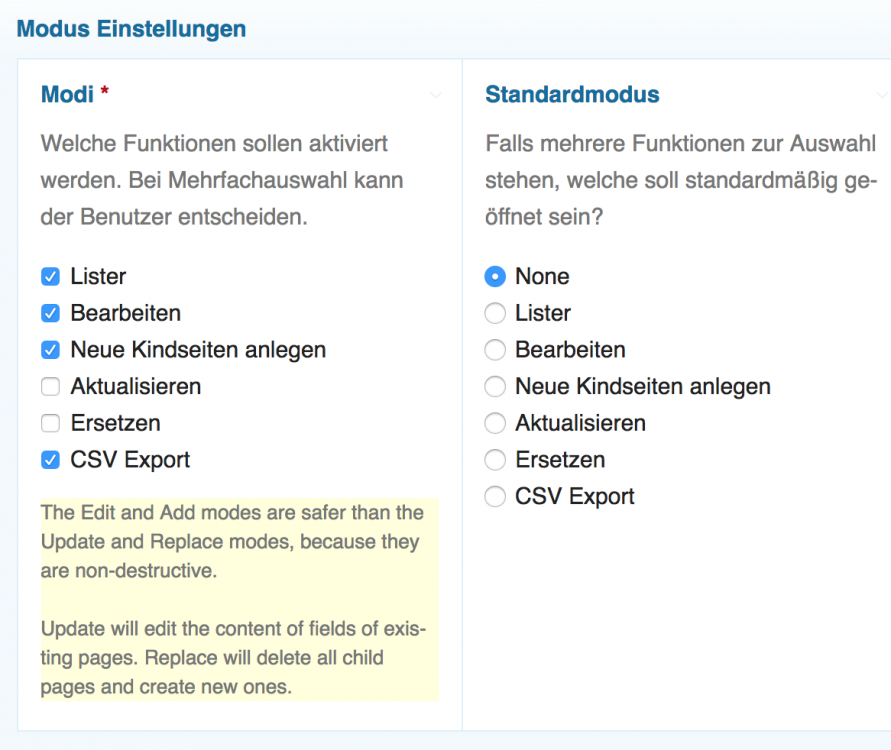 Bildschirmfoto 2016-12-07 um 21.20.29.png