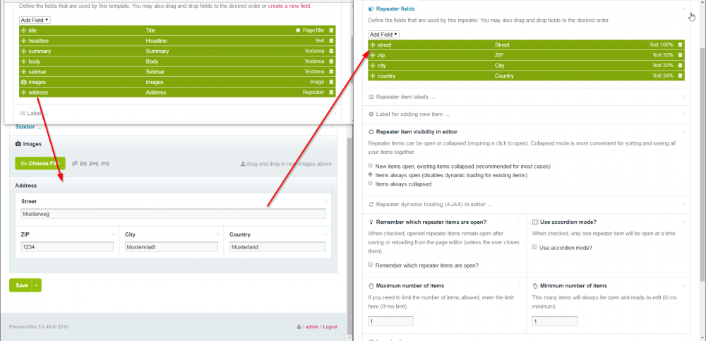 2016-12-11 11_49_57-Edit Page_ About • repeater.dev.png