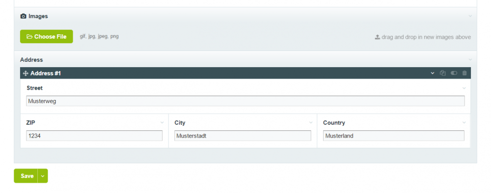 2016-12-11 13_04_28-Edit Page_ About • repeater.dev.png