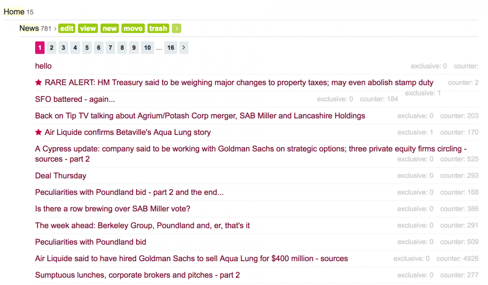 Screenshot 2016-12-17 15.43.47.png