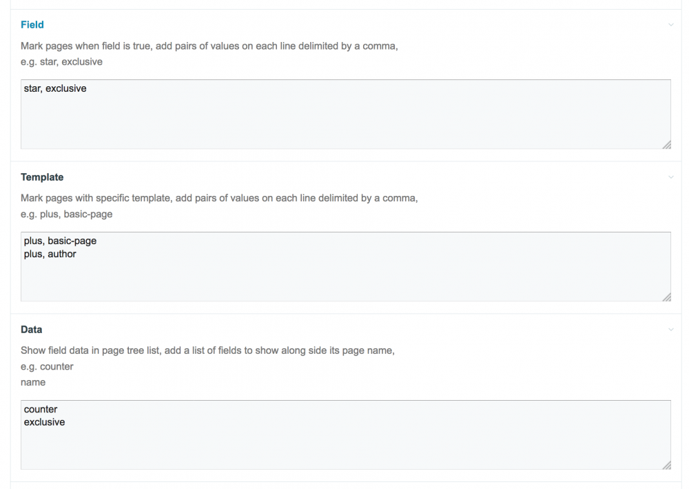 Screenshot 2016-12-17 15.43.27.png