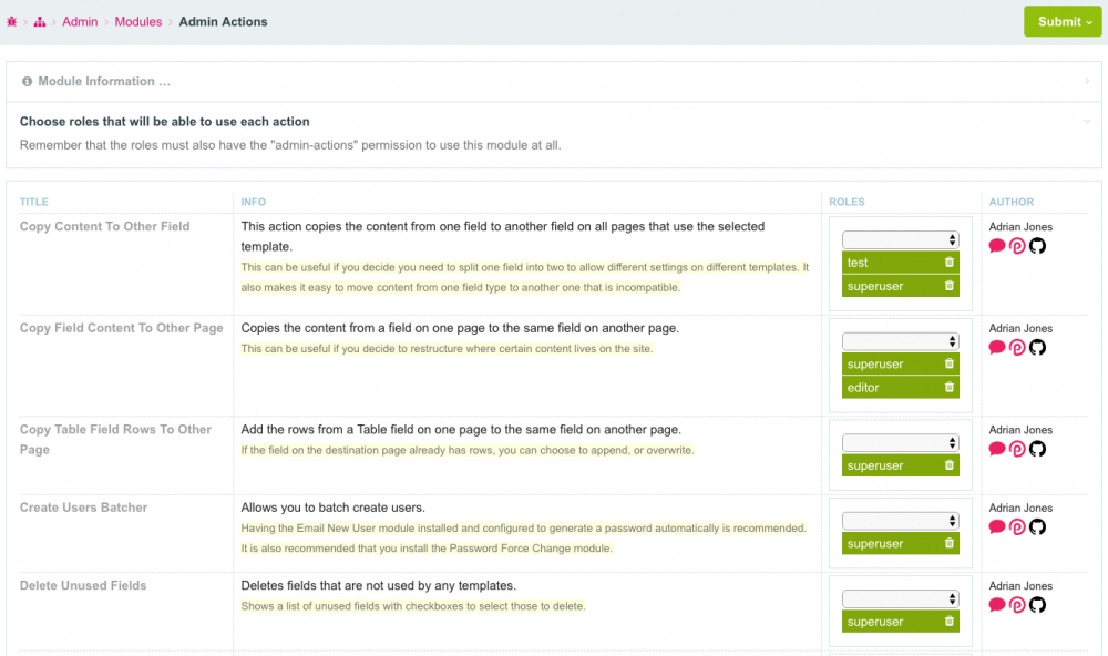 Screen Shot 2016-12-21 at 4.26.13 PM.png