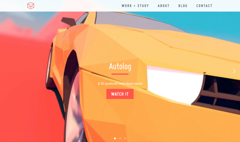 Bildschirmfoto vom 2016-12-30 um 14.48.40.png