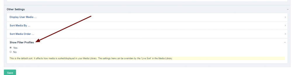 media-manager-filter-profiles-setting.png