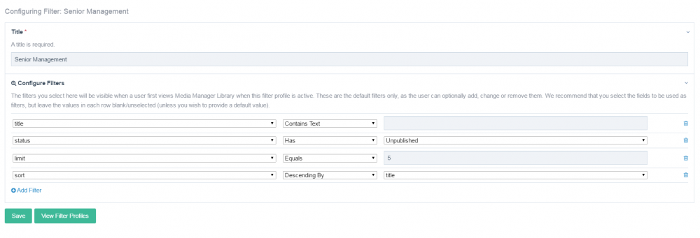 media-manager-filter-profiles-single-edit.png