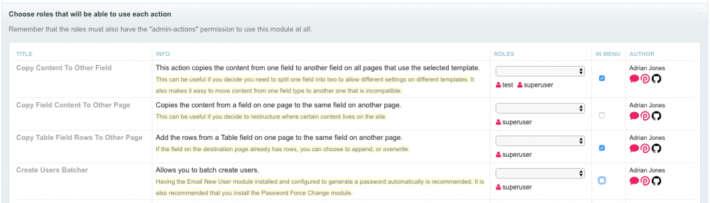 Screen Shot 2017-01-02 at 7.53.40 AM.png
