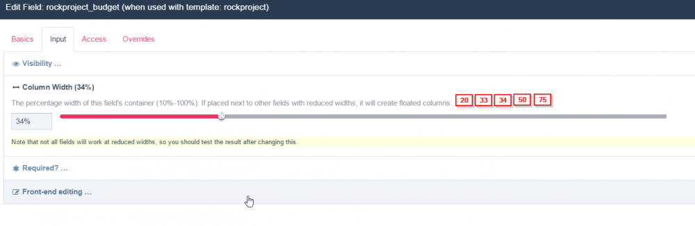 2017-01-02 18_52_11-Edit Template_ rockproject • hrd.baumrock.com.png