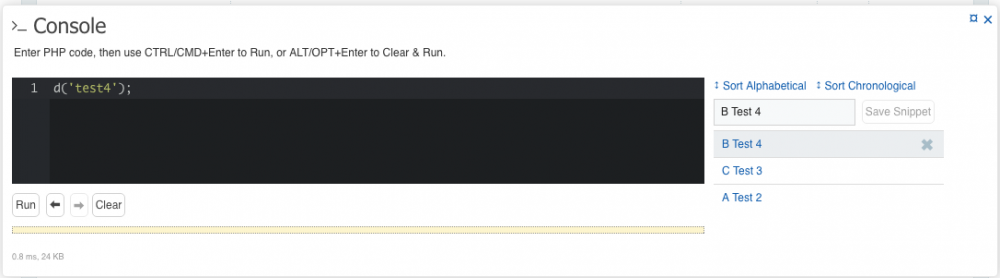 Screen Shot 2017-01-05 at 10.53.52 PM.png