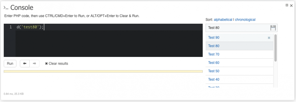 Screen Shot 2017-01-06 at 3.29.20 PM.png