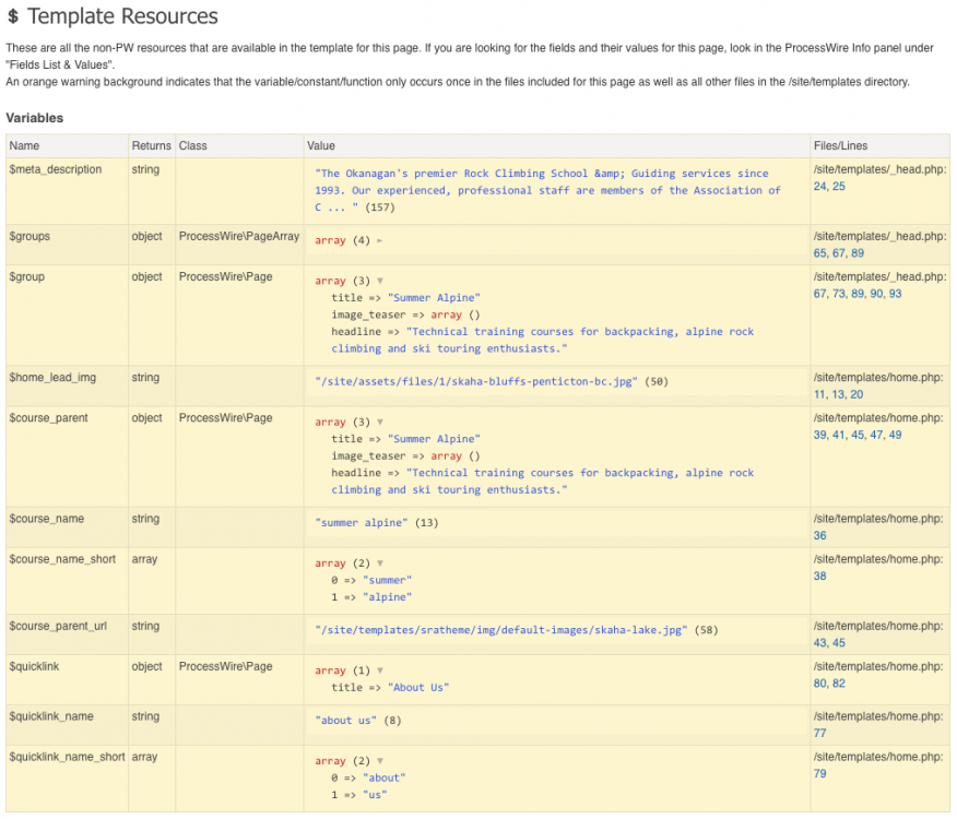 Screen Shot 2017-01-06 at 10.17.16 PM.png