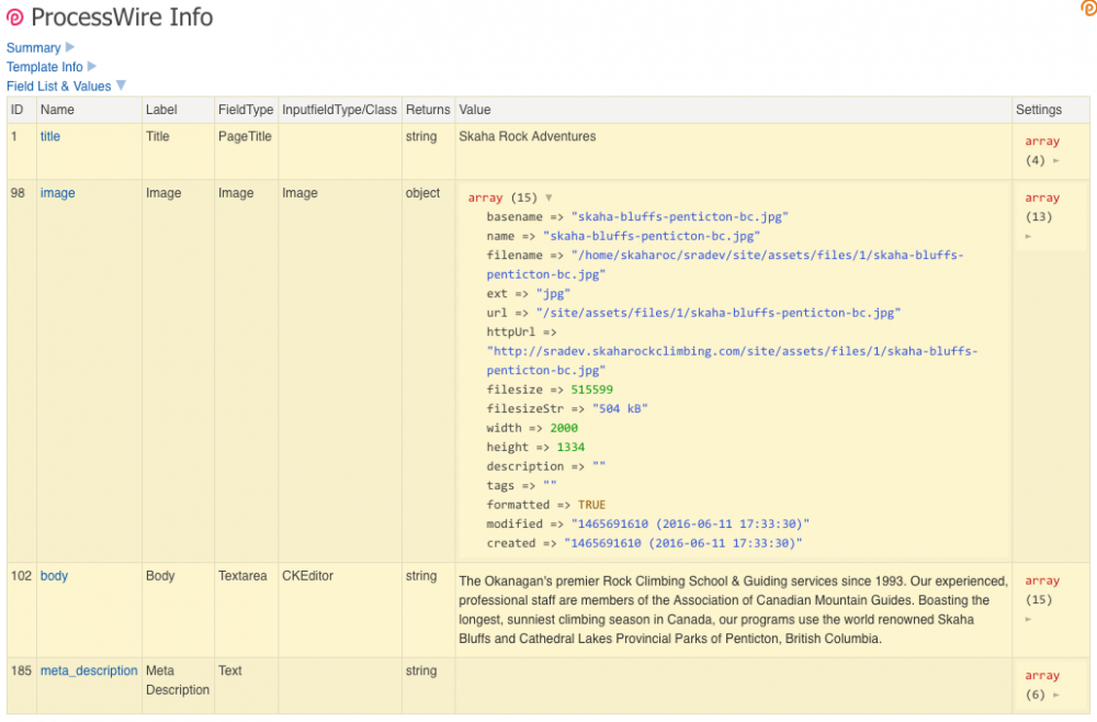 Screen Shot 2017-01-06 at 10.16.51 PM.png