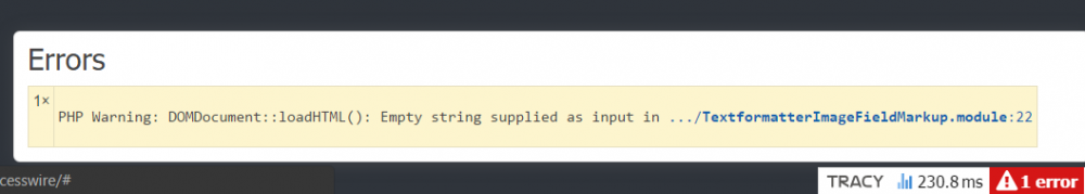 2017-01-10 00_36_32-Practical Uses of Hooks in Processwire - abdus.png