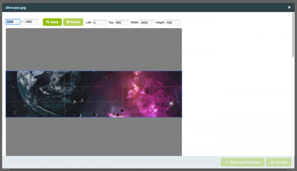 Screenshot 2017-01-10 18.00.03.png