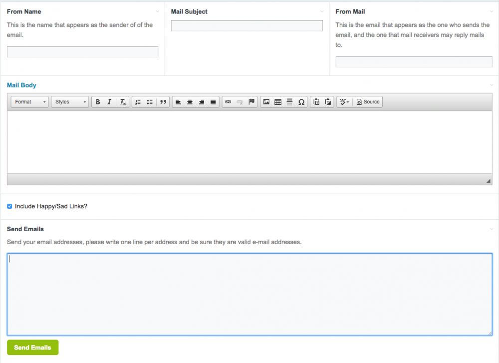 Screen Shot 2017-01-11 at 8.11.32 AM.png