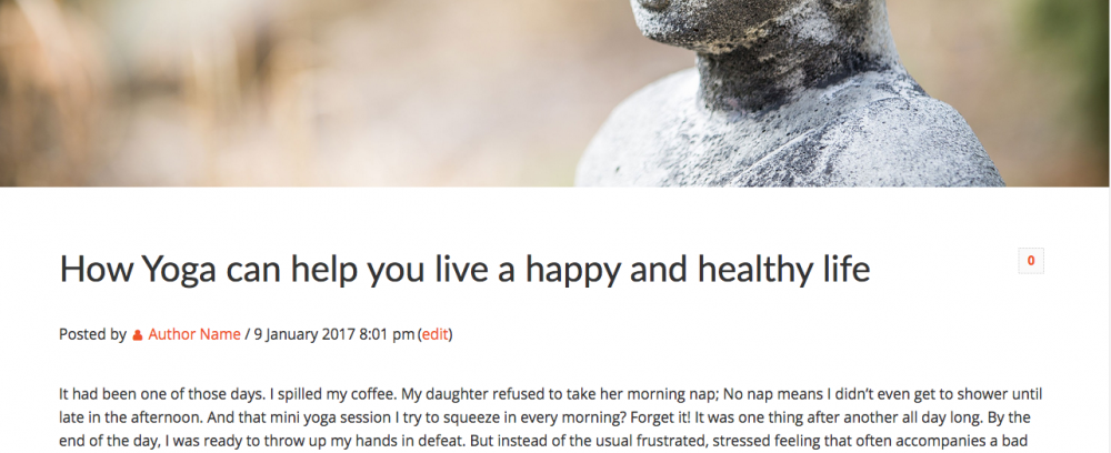 Screen Shot 2017-01-15 at 9.44.16 PM.png