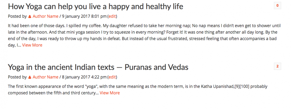 Screen Shot 2017-01-15 at 9.47.59 PM.png