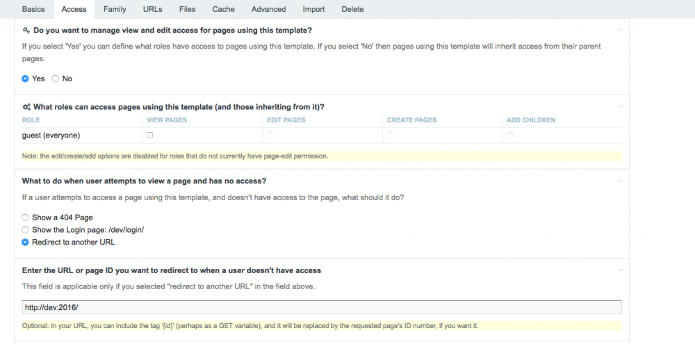 Screen Shot 2017-01-17 at 12.25.07 PM.png