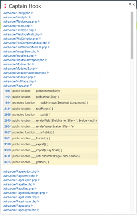 Screen Shot 2017-01-24 at 10.43.45 PM.png