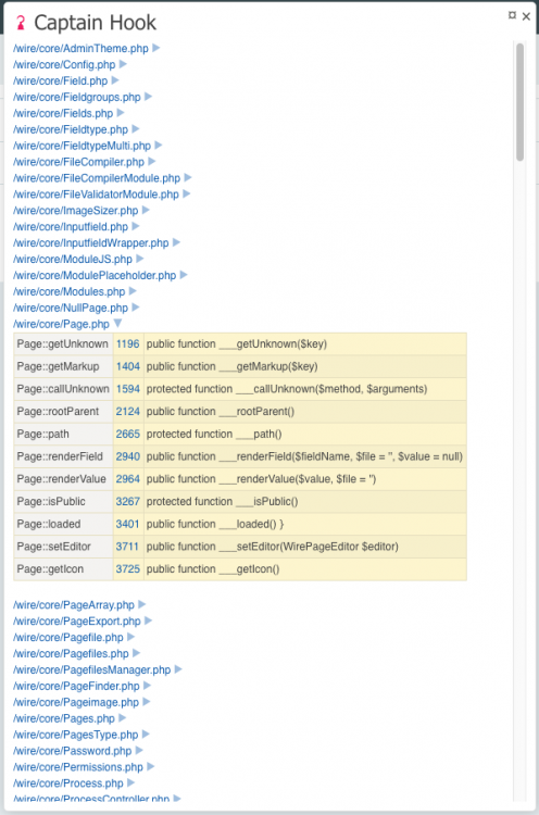 Screen Shot 2017-01-25 at 11.15.38 AM.png