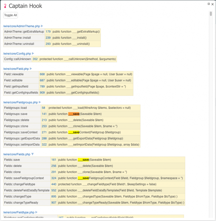 Screen Shot 2017-01-25 at 6.06.46 PM.png