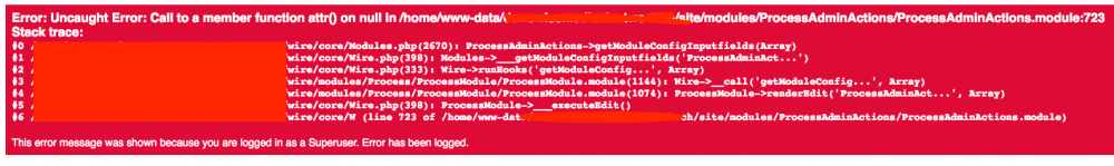 Bildschirmfoto 2017-01-31 um 16.33.56.png