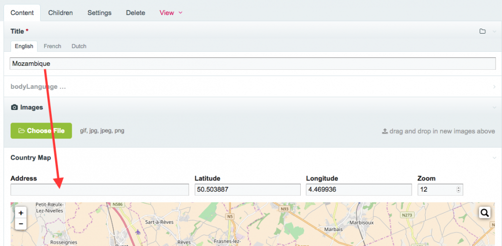 automagically populate leaflet address.png