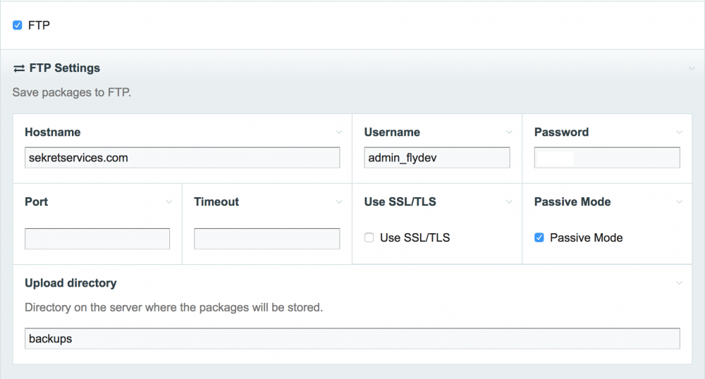 Capture d’écran 2017-02-02 à 17.56.29.png