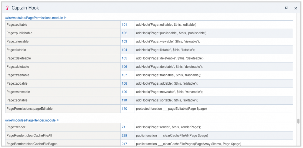 Screen Shot 2017-02-03 at 12.57.07 PM.png