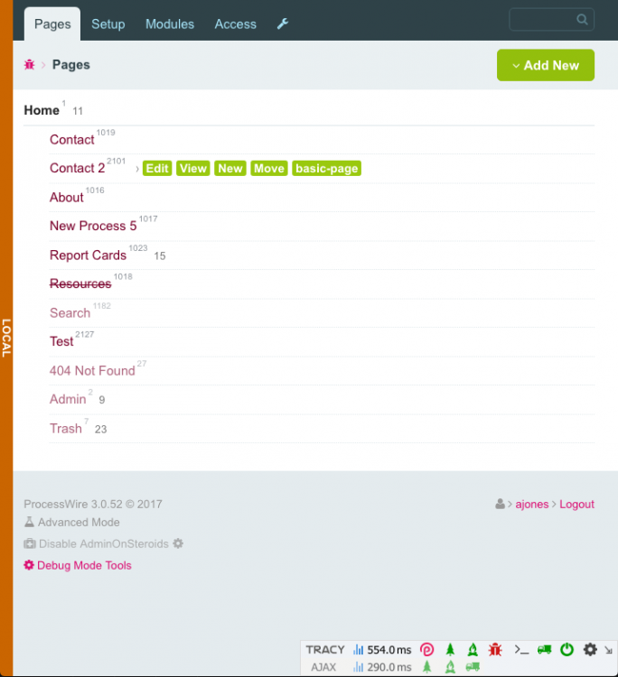 Screen Shot 2017-02-08 at 3.11.24 PM.png