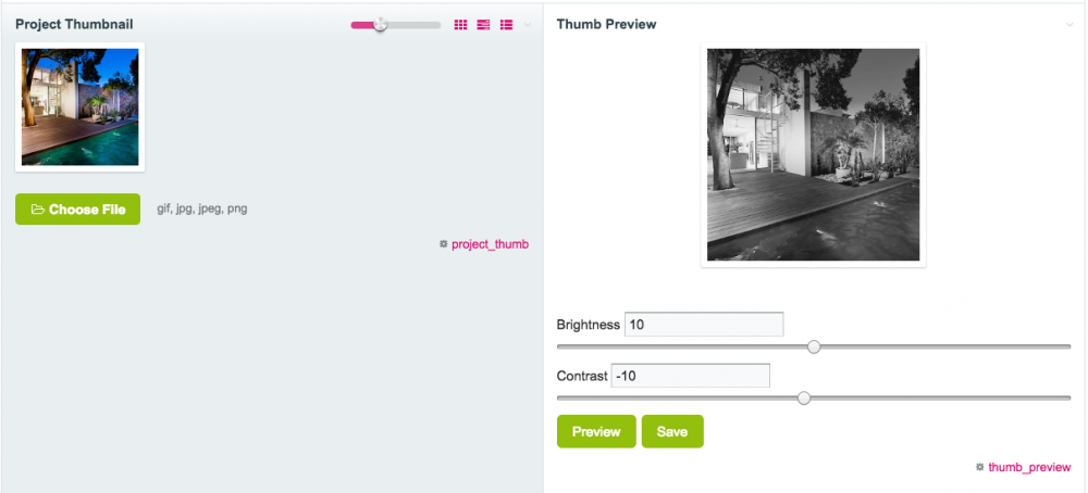 Screen Shot 2017-02-10 at 6.31.19 PM.png