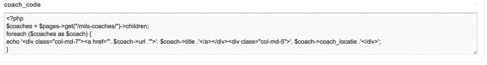 Schermafbeelding 2017-02-15 om 08.35.43.png