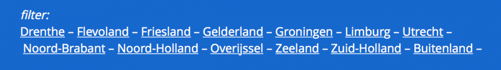 Schermafbeelding 2017-02-15 om 17.16.13.png