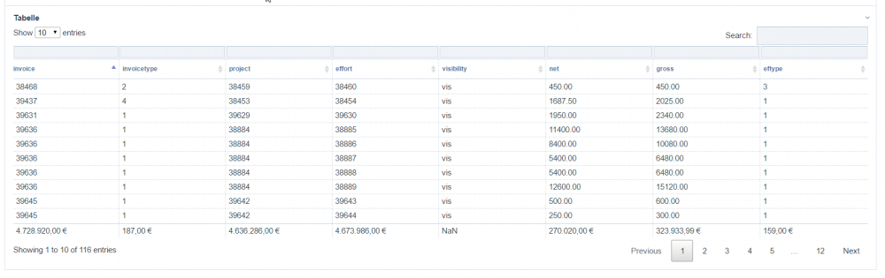 2017-02-16 17_52_11-.png