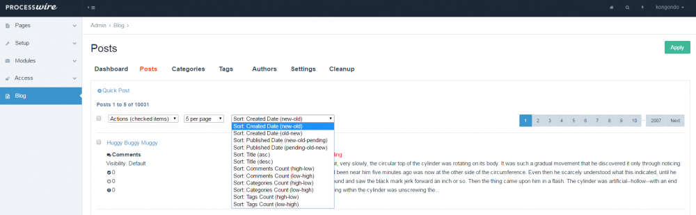 Blog 2.4.1 - 009.png