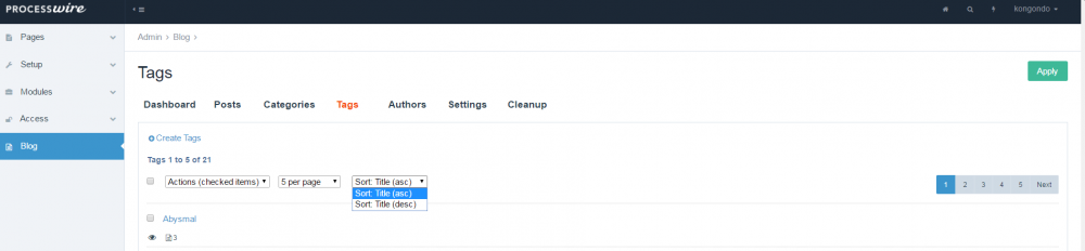 Blog 2.4.1 - 010.png