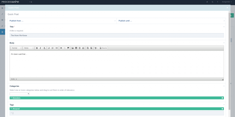 Blog 2.4.1 - 011.png