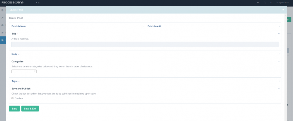 Blog 2.4.1 - 012.png