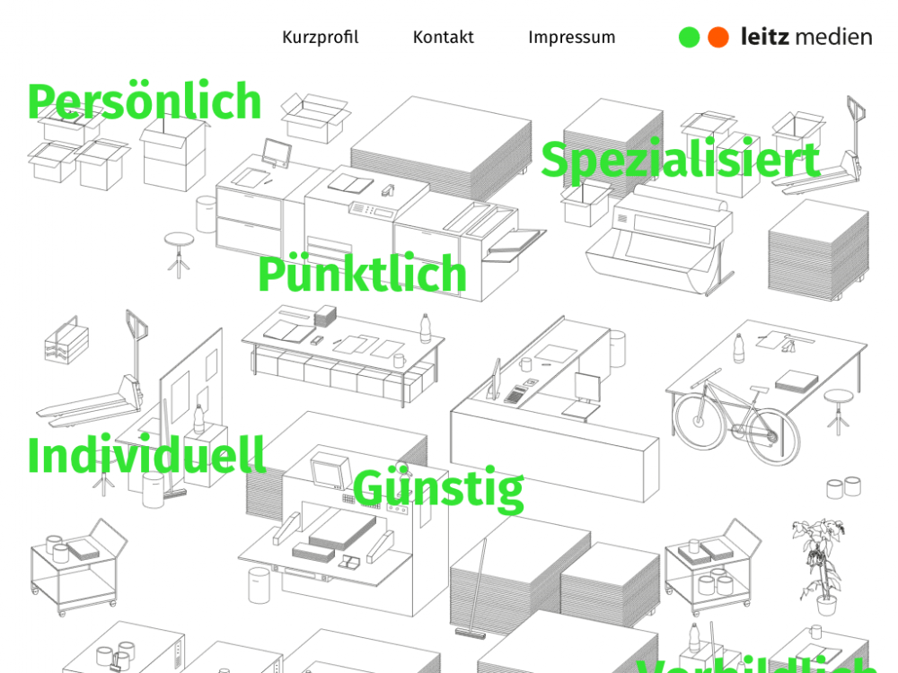 Leitz Medien Thumbnail