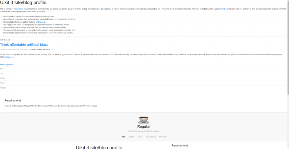 uikit_3_site_blog_profile.png