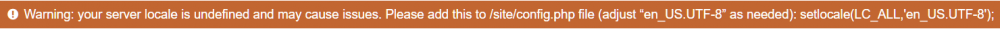 Warning in pw_admin_about_server_locale.png