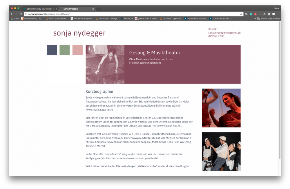 Bildschirmfoto 2017-03-06 um 17.28.53.png