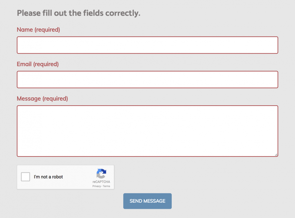 Screenshot 2017-03-21 19.32.11.png