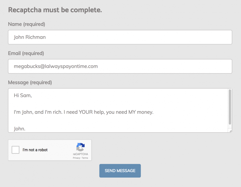 Screenshot 2017-03-21 19.34.01.png